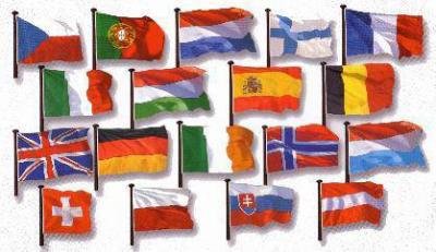 Vous &ecirc;tes de quel origine ??? Vous habitez dans quel pays ???